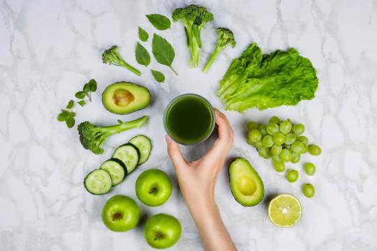 vegetable_desktop.jpeg