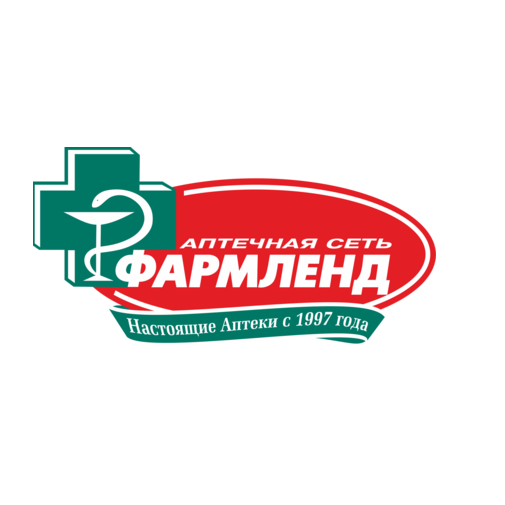 Фармаленд Ру Златоуст Интернет Магазин