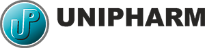b13_unipharm